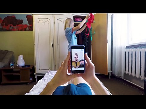 ❤️ Խորթ քույրը եղբորը վերջացրել է հենց մայրիկի տուն գալուց առաջ ️ Անալ պոռնո hy.filmepornonline.ru%-ով ❌️❤