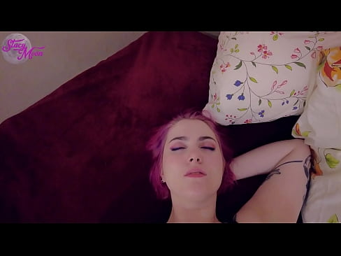 ❤️ Չարաճճի դասընկերուհին խնդրեց իր հետ բաց թողնել OBG-ն, այնպես որ մենք կռվեցինք առանց պահպանակի ️ Անալ պոռնո hy.filmepornonline.ru%-ով ❌️❤