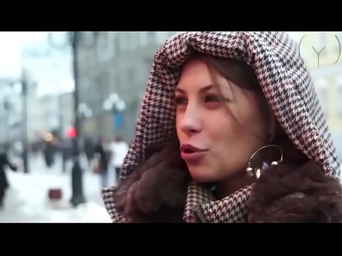 ❤️ Ֆիլմերի սեքսուալ դասեր, տեխնիկա և դիրքեր կանանց օրգազմի համար, ինչպես ճիշտ սեքսով զբաղվել, էրոտիկ մերսում, թրթուրներ ️ Անալ պոռնո hy.filmepornonline.ru%-ով ❌️❤