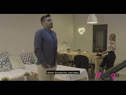 ❤️ PORNBCN 4K Մեծ կրծքերով մի հասուն կին ցանկանում է լինել անալ մատնված երիտասարդ ժիգոլոն մեծ դիկով մինետ ամորտիզմ ծանր բալասան ձեռքի աշխատանք շան ոճով փիսիկ լիզել օրգազմ ֆրանսերեն ենթագրեր ️ Անալ պոռնո hy.filmepornonline.ru%-ով ❌️❤