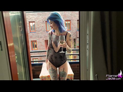 ❤️ Հսկայական աղջիկ, որը ծծում է ծոցը և կրքոտ ծծում բաց երկնքի տակ ️ Անալ պոռնո hy.filmepornonline.ru%-ով ❌️❤